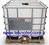 fr1000 kalıp ayırıcı fiyatları tank