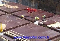 plywood kalıp ayırıcı fiyatları