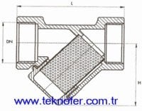 PirincPislikTutucuSTR101teknikcizimi